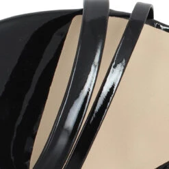 FREE LANCE Bella 65 Vernis Femme Noir 15 FREE LANCE Bella 65 Vernis Femme Noir -Magasin De Chaussures De Mode free lance bella 65 vernis femme noir 7