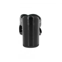 FREE LANCE Bibi 85 Cuir Femme Noir -Magasin De Chaussures De Mode free lance bibi 85 cuir femme noir 3