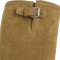 FREE LANCE Biker 7 Geronimo Velours Femme Siena -Magasin De Chaussures De Mode free lance biker 7 geronimo velours femme siena 7