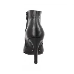 FREE LANCE Forel 7 Low Zip Boot Cuir Lisse Femme Noir 11 FREE LANCE Forel 7 Low Zip Boot Cuir Lisse Femme Noir -Magasin De Chaussures De Mode free lance forel 7 low zip boot cuir lisse femme noir 3