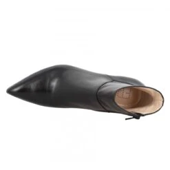 FREE LANCE Forel 7 Low Zip Boot Cuir Lisse Femme Noir 13 FREE LANCE Forel 7 Low Zip Boot Cuir Lisse Femme Noir -Magasin De Chaussures De Mode free lance forel 7 low zip boot cuir lisse femme noir 5