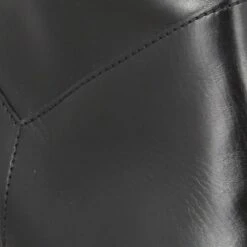 FREE LANCE Forel 7 Low Zip Boot Cuir Lisse Femme Noir 15 FREE LANCE Forel 7 Low Zip Boot Cuir Lisse Femme Noir -Magasin De Chaussures De Mode free lance forel 7 low zip boot cuir lisse femme noir 7