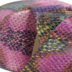 FREE LANCE Gabi 95 Snake Print Femme Multi 15 FREE LANCE Gabi 95 Snake Print Femme Multi -Magasin De Chaussures De Mode free lance gabi 95 snake print femme multi 7