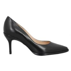 FREE LANCE Jamie 7 Pump Veau Lisse Brillant Femme Noir 10 FREE LANCE Jamie 7 Pump Veau Lisse Brillant Femme Noir -Magasin De Chaussures De Mode free lance jamie 7 pump veau lisse brillant femme noir 2