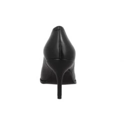 FREE LANCE Jamie 7 Pump Veau Lisse Brillant Femme Noir 11 FREE LANCE Jamie 7 Pump Veau Lisse Brillant Femme Noir -Magasin De Chaussures De Mode free lance jamie 7 pump veau lisse brillant femme noir 3