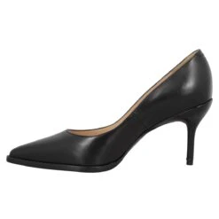 FREE LANCE Jamie 7 Pump Veau Lisse Brillant Femme Noir 12 FREE LANCE Jamie 7 Pump Veau Lisse Brillant Femme Noir -Magasin De Chaussures De Mode free lance jamie 7 pump veau lisse brillant femme noir 4