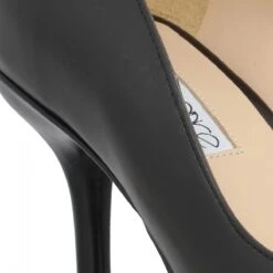 FREE LANCE Jamie 7 Pump Veau Lisse Brillant Femme Noir 15 FREE LANCE Jamie 7 Pump Veau Lisse Brillant Femme Noir -Magasin De Chaussures De Mode free lance jamie 7 pump veau lisse brillant femme noir 7