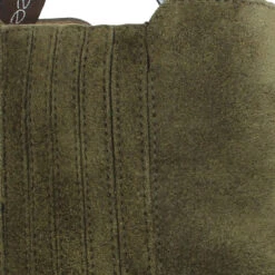 FREE LANCE Jane 7 Chelsea Boot Velours Femme Kaki -Magasin De Chaussures De Mode free lance jane 7 chelsea boot velours femme kaki 7