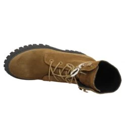 FREE LANCE Juno Velours Femme Siena -Magasin De Chaussures De Mode free lance juno velours femme siena 5