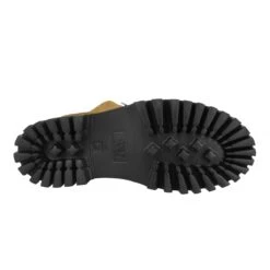 FREE LANCE Juno Velours Femme Siena -Magasin De Chaussures De Mode free lance juno velours femme siena 6