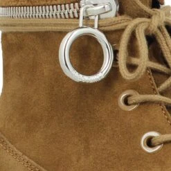 FREE LANCE Juno Velours Femme Siena -Magasin De Chaussures De Mode free lance juno velours femme siena 7