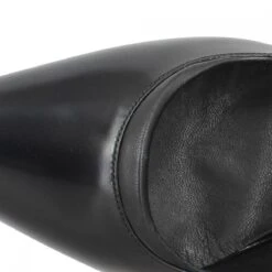 FREE LANCE La Rose 85 Cuir Femme Noir -Magasin De Chaussures De Mode free lance la rose 85 cuir femme noir 7