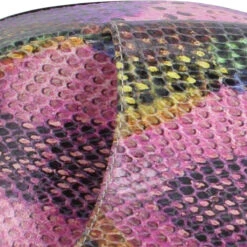 FREE LANCE Lola 95 Snake Print Femme Multico -Magasin De Chaussures De Mode free lance lola 95 snake print femme multico 7