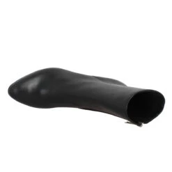 FREE LANCE Stella 85 Cuir Lisse Brillant Femme Noir -Magasin De Chaussures De Mode free lance stella 85 cuir lisse brillant femme noir 5