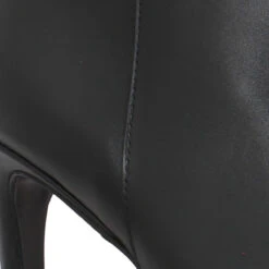 FREE LANCE Stella 85 Cuir Lisse Brillant Femme Noir -Magasin De Chaussures De Mode free lance stella 85 cuir lisse brillant femme noir 7