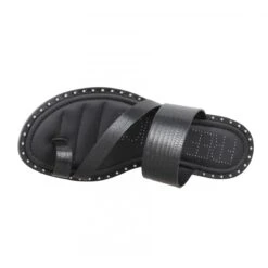 FREE LANCE Study Cut Out Mule Lizard Print Femme Noir -Magasin De Chaussures De Mode free lance study cut out mule lizard print femme noir 5