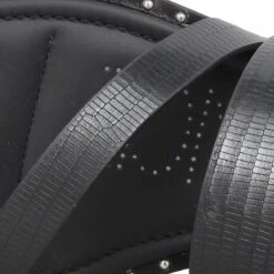 FREE LANCE Study Cut Out Mule Lizard Print Femme Noir -Magasin De Chaussures De Mode free lance study cut out mule lizard print femme noir 7