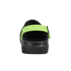 HAVAIANAS Clog Caoutchouc Enfant Noir -Magasin De Chaussures De Mode havaianas clog caoutchouc enfant noir 3