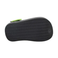 HAVAIANAS Clog Caoutchouc Enfant Noir -Magasin De Chaussures De Mode havaianas clog caoutchouc enfant noir 6