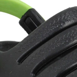 HAVAIANAS Clog Caoutchouc Enfant Noir -Magasin De Chaussures De Mode havaianas clog caoutchouc enfant noir 7