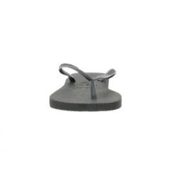 HAVAIANAS Slim Caoutchouc Femme Noir -Magasin De Chaussures De Mode havaianas slim caoutchouc femme noir 5