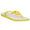 HAVAIANAS Tradicional Caoutchouc Femme Jaune -Magasin De Chaussures De Mode havaianas tradicional caoutchouc femme jaune 1