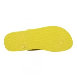 HAVAIANAS Tradicional Caoutchouc Femme Jaune -Magasin De Chaussures De Mode havaianas tradicional caoutchouc femme jaune 6