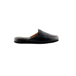 HELLER Dino Homme Noir -Magasin De Chaussures De Mode heller dino homme noir 2 2