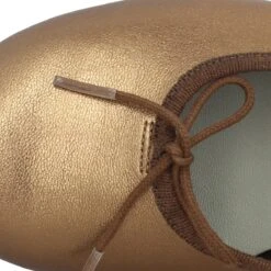 HIRICA Zazie Metal Femme Cognac -Magasin De Chaussures De Mode hirica zazie metal femme cognac 7