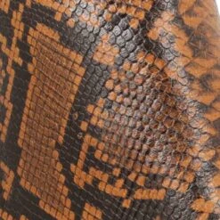 IMPICCI P90 Reptile Femme Cognac 15 IMPICCI P90 Reptile Femme Cognac -Magasin De Chaussures De Mode impicci p90 reptile femme cognac 7