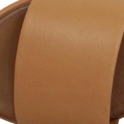 INUOVO 123028 Cuir Femme Coconut -Magasin De Chaussures De Mode inuovo 123028 cuir femme coconut 7