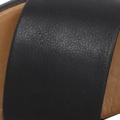 INUOVO 123028 Cuir Femme Noir -Magasin De Chaussures De Mode inuovo 123028 cuir femme noir 7