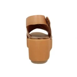 INUOVO 12303 Cuir Femme Coconut -Magasin De Chaussures De Mode inuovo 12303 cuir femme coconut 3