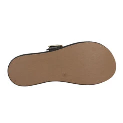 INUOVO 96013 Cuir Femme Black -Magasin De Chaussures De Mode inuovo 96013 cuir femme black 6