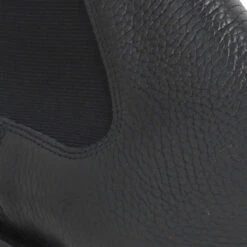 JEAN BAPTISTE RAUTUREAU Hyrod Jodhpur Cuir Graine Homme Noir 15 JEAN BAPTISTE RAUTUREAU Hyrod Jodhpur Cuir Graine Homme Noir -Magasin De Chaussures De Mode jean baptiste rautureau hyrod jodhpur cuir graine homme noir 7