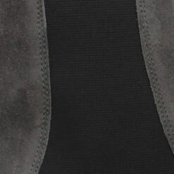 JEAN BAPTISTE RAUTUREAU Hyrod Jodhpur Velours Homme Anthracite 15 JEAN BAPTISTE RAUTUREAU Hyrod Jodhpur Velours Homme Anthracite -Magasin De Chaussures De Mode jean baptiste rautureau hyrod jodhpur velours homme anthracite 7