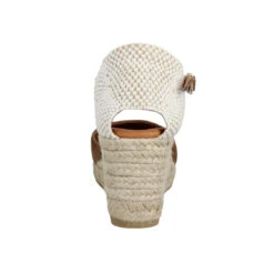 KANNA 22054 Velours Femme Camel -Magasin De Chaussures De Mode kanna 22054 velours femme camel 3