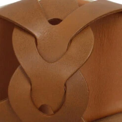 KANNA 23197 Cuir Femme Tan -Magasin De Chaussures De Mode kanna 23197 cuir femme tan 7