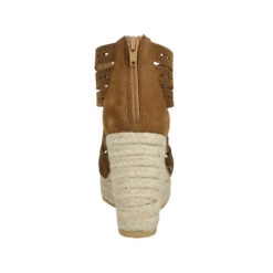 KANNA 23199 Velours Femme Pony -Magasin De Chaussures De Mode kanna 23199 velours femme pony 3