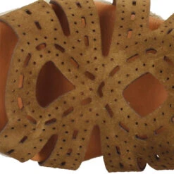 KANNA 23199 Velours Femme Pony -Magasin De Chaussures De Mode kanna 23199 velours femme pony 7