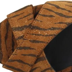 KMASSALIA Betty Cuir Femme Ecorce -Magasin De Chaussures De Mode kmassalia betty cuir femme ecorce 7