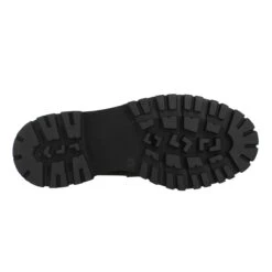 KOBRA 2687 Cuir Femme Nero -Magasin De Chaussures De Mode kobra 2687 cuir femme nero 6