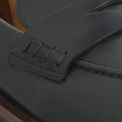 KOBRA 2687 Cuir Femme Nero -Magasin De Chaussures De Mode kobra 2687 cuir femme nero 7