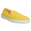 LE DD Mercury Toile Homme Jaune -Magasin De Chaussures De Mode le dd mercury toile homme jaune 1