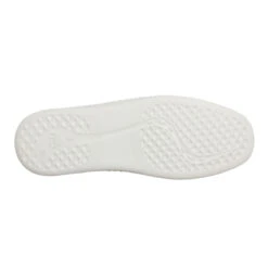 LE DD Mercury Toile Homme Jaune -Magasin De Chaussures De Mode le dd mercury toile homme jaune 6