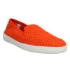 LE DD Mercury Toile Homme Orange -Magasin De Chaussures De Mode le dd mercury toile homme orange 1
