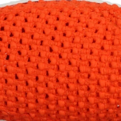 LE DD Mercury Toile Homme Orange -Magasin De Chaussures De Mode le dd mercury toile homme orange 7