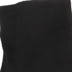 LES VENUES 4050 Velours Femme Nero -Magasin De Chaussures De Mode les venues 4050 velours femme nero 7