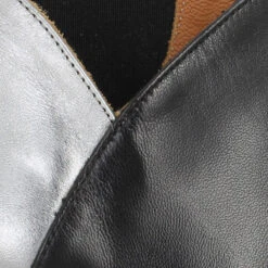 LES VENUES 4360 Cuir Femme Nero Acciaio -Magasin De Chaussures De Mode les venues 4360 cuir femme nero acciaio 7