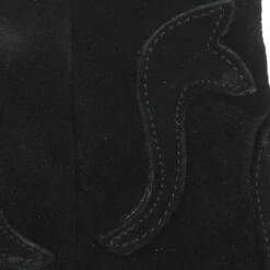 LES VENUES 9851 Velours Femme Nero -Magasin De Chaussures De Mode les venues 9851 velours femme nero 7